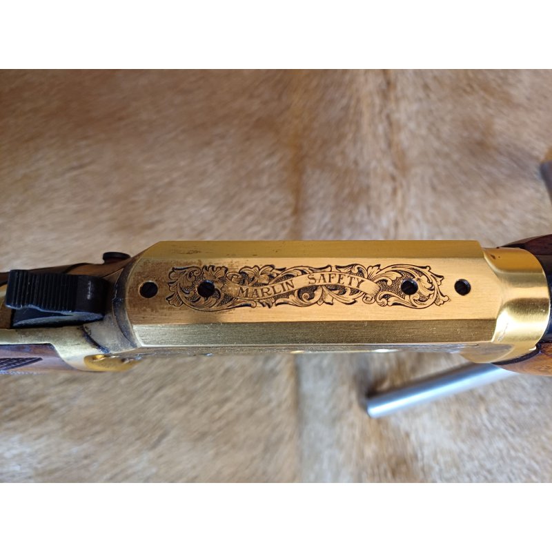 Marlin Mod. 1894S Kal..44Mag /.44Special aus Westernwaffen bei