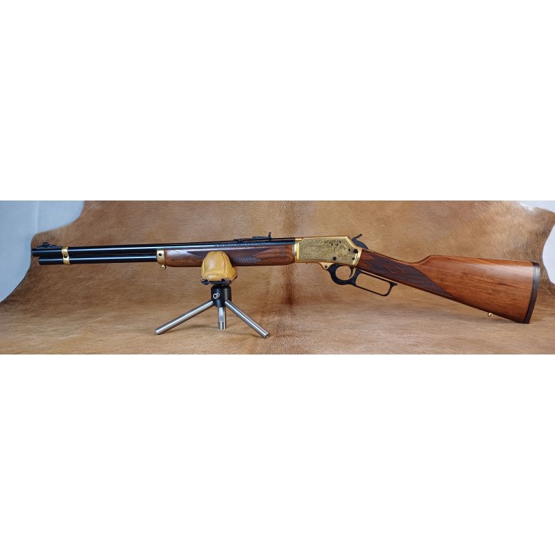 Marlin Mod. 1894S Kal..44Mag /.44Special aus Westernwaffen bei