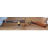 Marlin Mod. 1894S Kal..44Mag /.44Special aus Westernwaffen bei