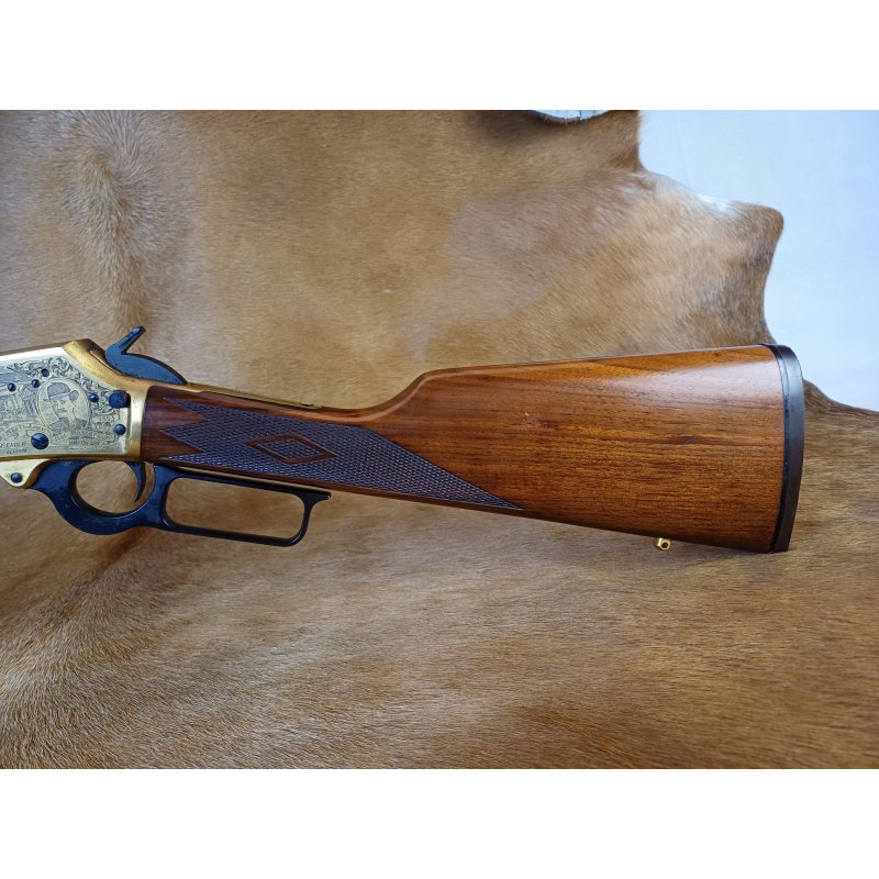 Marlin Mod. 1894S Kal..44Mag /.44Special aus Westernwaffen bei