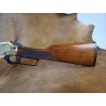 Marlin Mod. 1894S Kal..44Mag /.44Special aus Westernwaffen bei