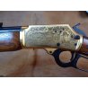 Marlin Mod. 1894S Kal..44Mag /.44Special aus Westernwaffen bei