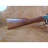 Henry Golden Boy Silver Rifle Kal..22lr aus Erwerbsberechtigung