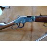 Henry Golden Boy Silver Rifle Kal..22lr aus Erwerbsberechtigung