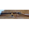 Henry Golden Boy Silver Rifle Kal..22lr aus Erwerbsberechtigung