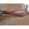 Henry Golden Boy Silver Rifle Kal..22lr aus Erwerbsberechtigung