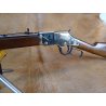 Henry Golden Boy Silver Rifle Kal..22lr aus Erwerbsberechtigung