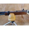 Henry Golden Boy Silver Rifle Kal..22lr aus Erwerbsberechtigung