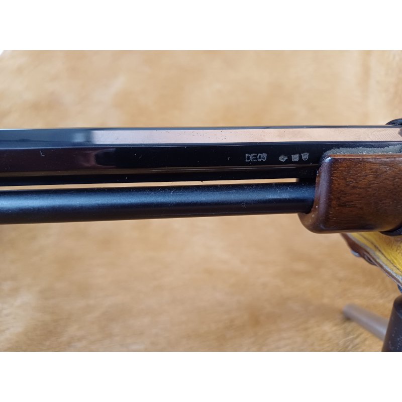 Henry Golden Boy Silver Rifle Kal..22lr aus Erwerbsberechtigung