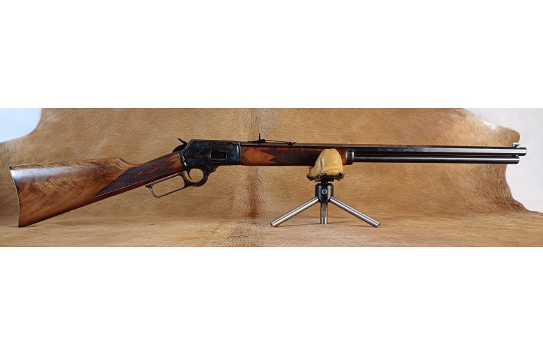 Marlin 1894 Century Limited Kal..44-40 aus Westernwaffen bei