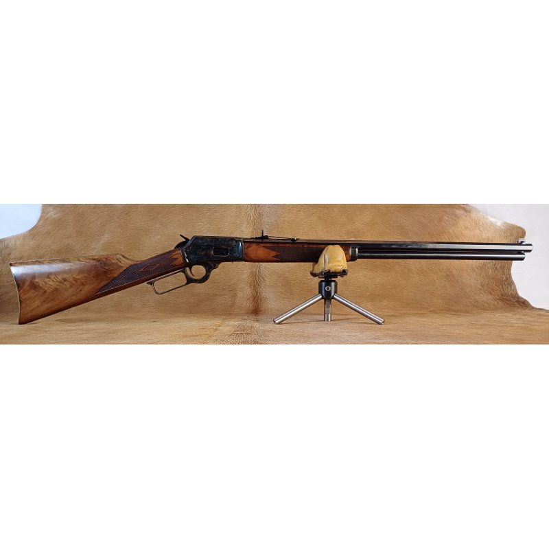 Marlin 1894 Century Limited Kal..44-40 aus Westernwaffen bei