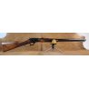 Marlin 1894 Century Limited Kal..44-40 aus Westernwaffen bei