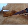 Marlin 1894 Century Limited Kal..44-40 aus Westernwaffen bei