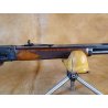 Marlin 1894 Century Limited Kal..44-40 aus Westernwaffen bei