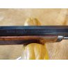 Marlin 1894 Century Limited Kal..44-40 aus Westernwaffen bei