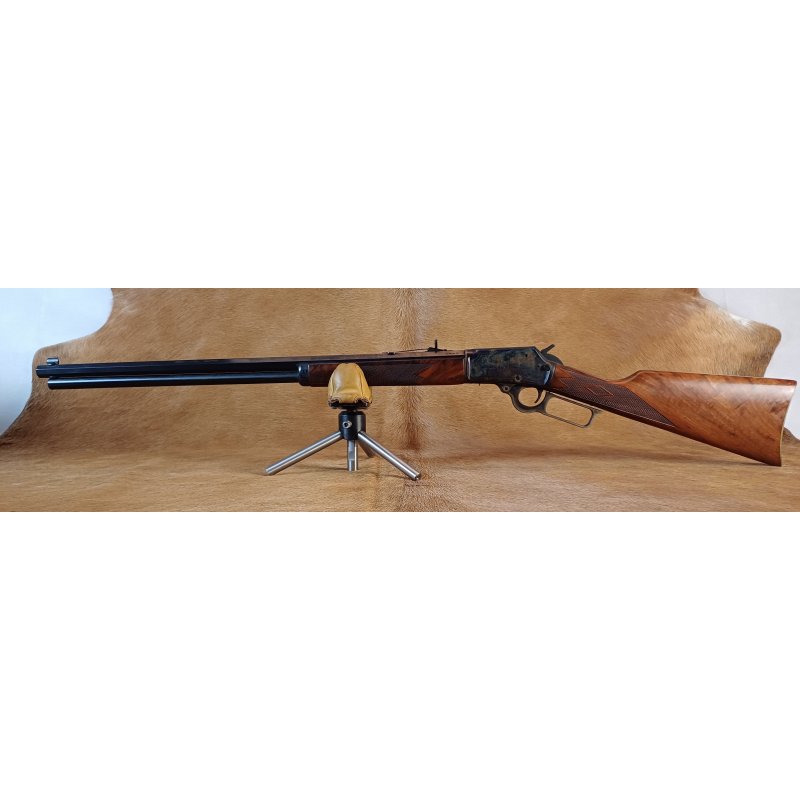 Marlin 1894 Century Limited Kal..44-40 aus Westernwaffen bei