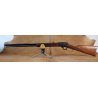 Marlin 1894 Century Limited Kal..44-40 aus Westernwaffen bei