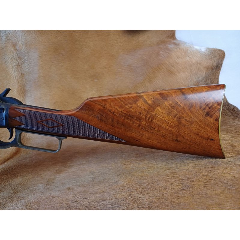 Marlin 1894 Century Limited Kal..44-40 aus Westernwaffen bei