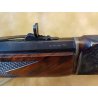 Marlin 1894 Century Limited Kal..44-40 aus Westernwaffen bei