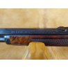 Marlin 1894 Century Limited Kal..44-40 aus Westernwaffen bei