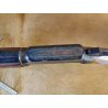 Marlin 1894 Century Limited Kal..44-40 aus Westernwaffen bei