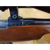 CZ Mod. 527 Kal..222Rem inkl. ZF 3-12x56