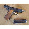 Pistole CZ 75 BD Kal. 9mmLuger aus Jagd & Moderne bei Waffen