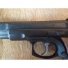 Pistole CZ 75 BD Kal. 9mmLuger aus Jagd & Moderne bei Waffen