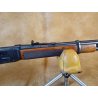 Winchester Mod. 94 AE Kal..357Mag aus Erwerbsberechtigung