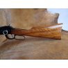 Winchester 1894 Buffalo Bill Commemorative Kal..30-30Win