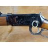 Winchester 1894 Buffalo Bill Commemorative Kal..30-30Win