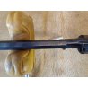 HEGE Uberti Vorderlader Revolver Remington 1858 New Navy