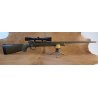 Steyr Mannlicher SSG 69 Sport P1 Kal..308Win