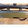 Steyr Mannlicher SSG 69 Sport P1 Kal..308Win