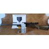 Steyr Mannlicher SSG 69 Sport P1 Kal..308Win