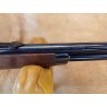 Winchester M94 Trails End Takedown.450Marlin aus