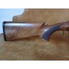 Bockdoppelflinte Akkar Churchill 206S Sporting 76cm aus